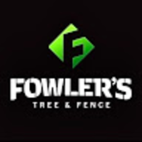 mrsfowler2218